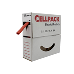 Krimpslang Cellpack SB/12.7-6.4/RD/8m